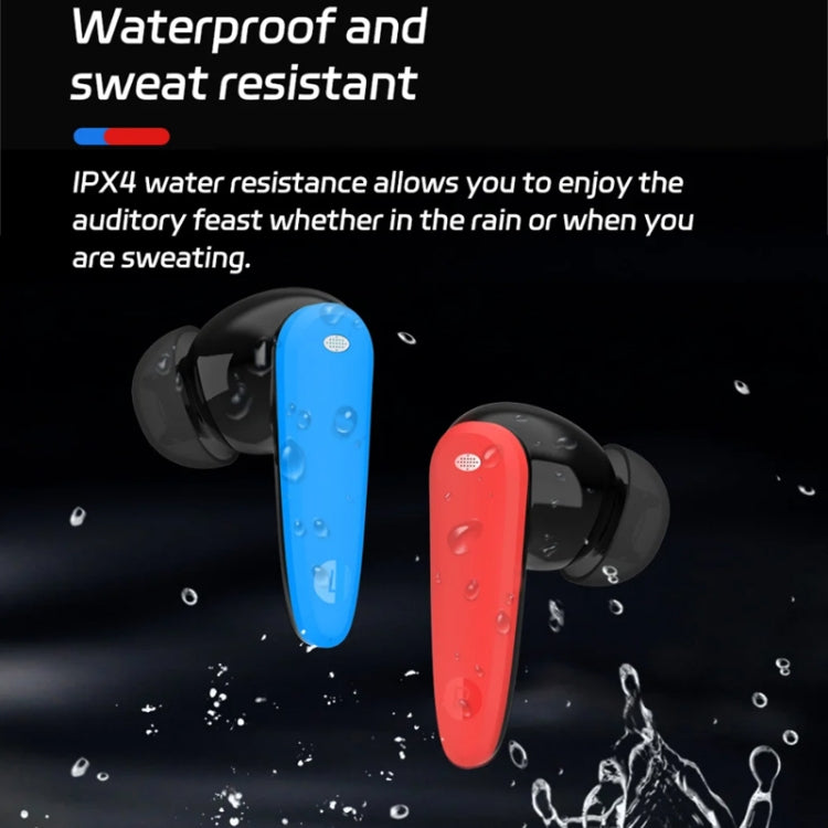 Xiaomi Youpin MIIIW Music Cube True Wireless Noise Reduction Bluetooth Earphone(White) - HoMEdemic™ 