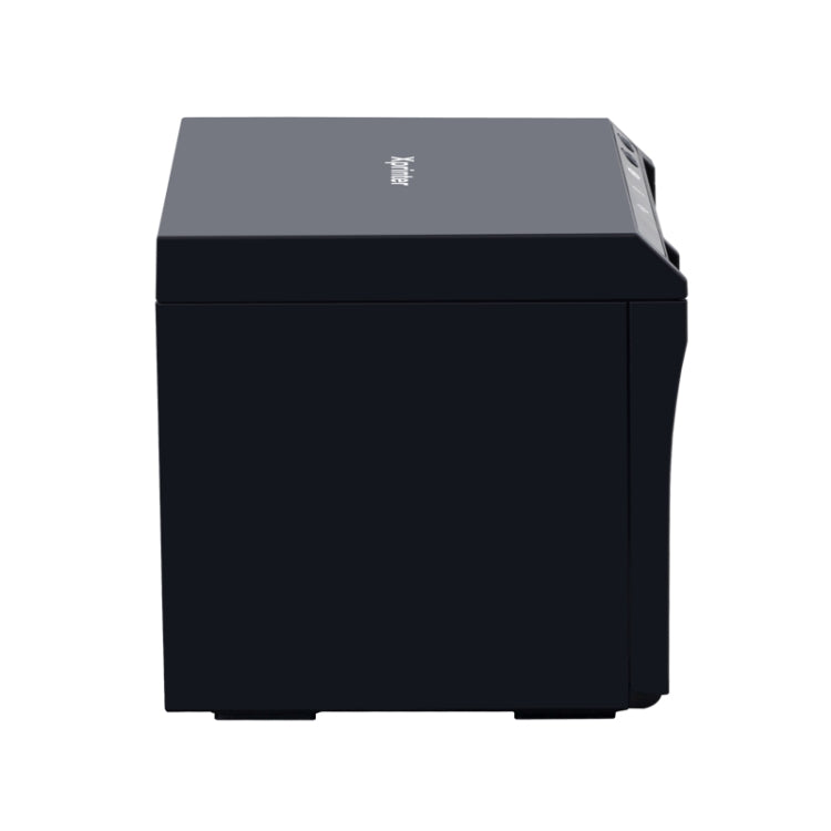 Xprinter XP-R330H 80mm Thermal Receipt Printer Sports Lottery Ticket Cashier Printer(US Plug) - HoMEdemic™ 