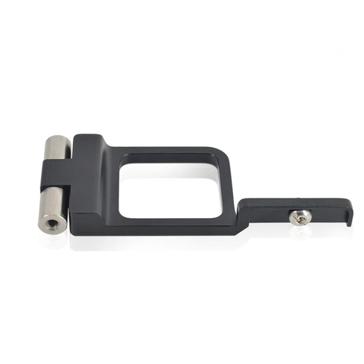 YJ Handheld Stabilizer Conversion Board For Sony RXO II / Feiyu / Zhiyun / DJI Osmo Action - HoMEdemic™ 