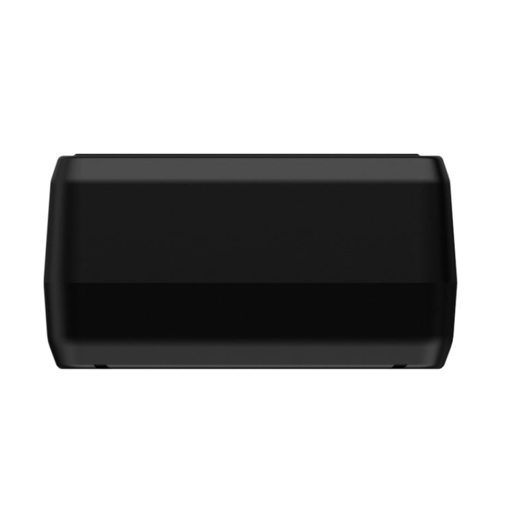 YS-1 Universal 18650 26650 Battery Charger with Micro USB Output for IMR/Li-ion Ni-MH/Ni-Cd 26650/18650/18500/18490/18350/17670/14500/10400 - HoMEdemic™ 