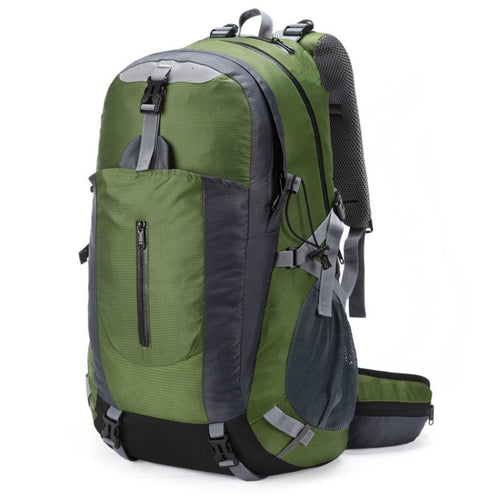 Hiking Outdoor Backpack - HoMEdemic™ 