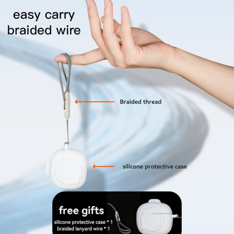 Yesido TWS18 Bluetooth 5.1 True Wireless Stereo Wireless Bluetooth Earphone - HoMEdemic™ 