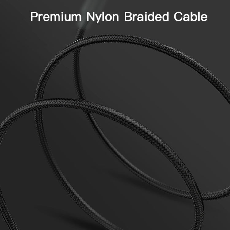 Yesido YH32 3.5mm In-Ear Wired Earphone, Length: 1.2m - HoMEdemic™ 