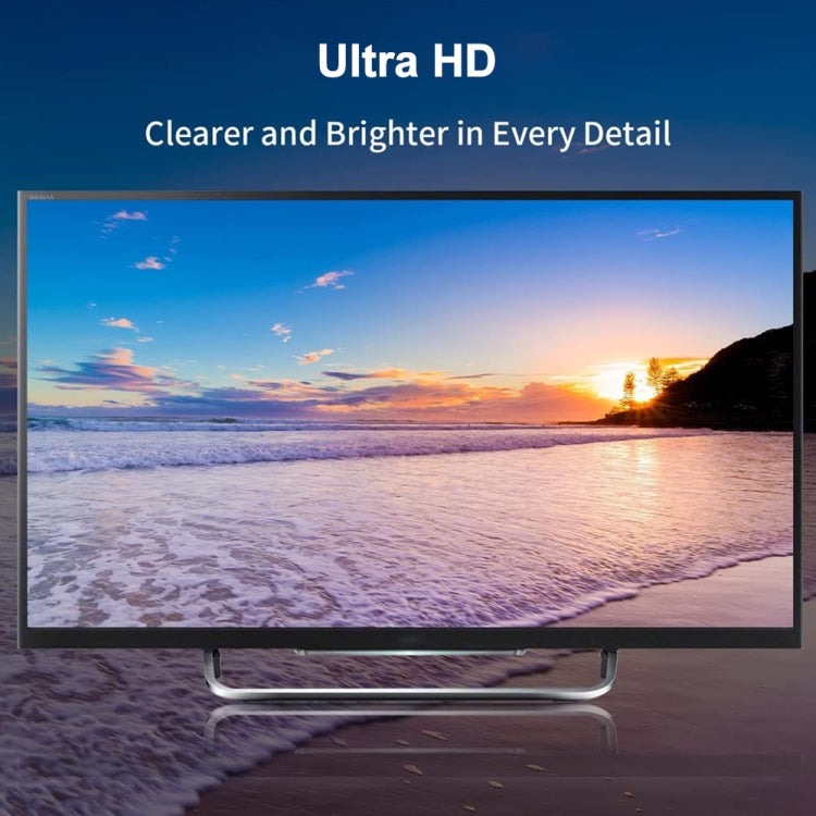 Z29E HDMI/F Female to USB-C / Type-C/M Male HD Video Capture Card, Z29E - HoMEdemic™ 