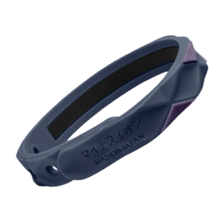 ZD-04 Car Door Static Elimination Bracelet Anti-static TPU Bracelet - HoMEdemic™