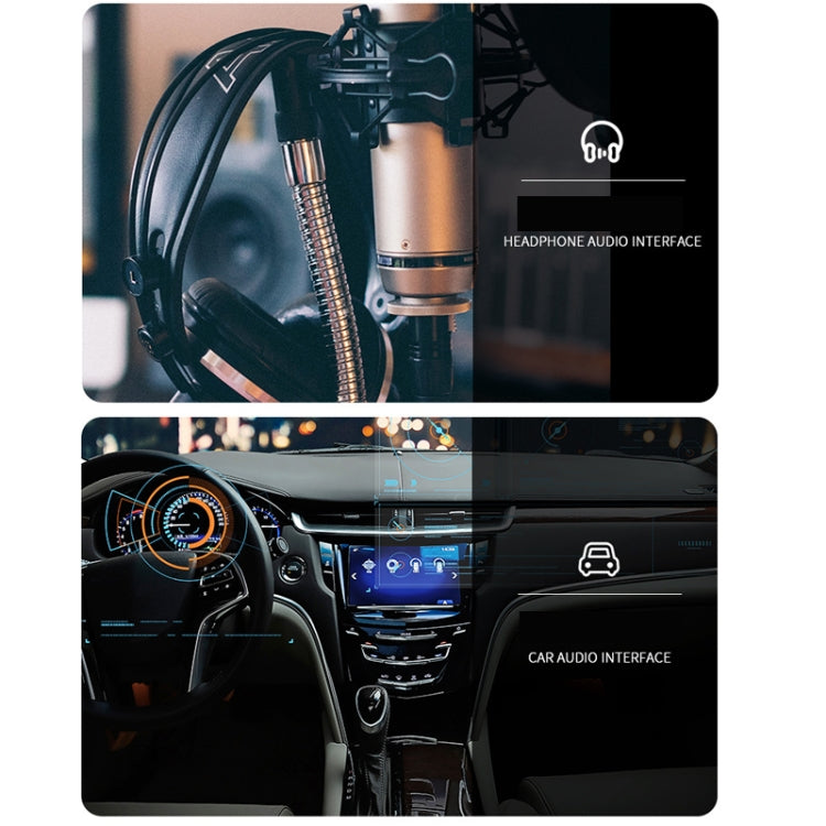 ZS0185 For Sennheiser HD598 / HD558 / HD518 / HD595 Earphone Spring Cable, Cable Length: 1.4m-3m - HoMEdemic™ 