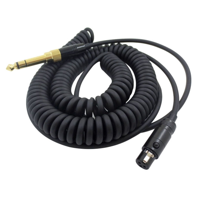 ZS0225 Headphone Audio Cable for AKG Q701 / Pioneer HDJ-2000 - HoMEdemic™ 