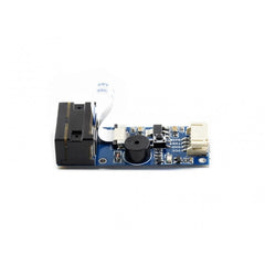 Waveshare Barcode Scanner Module, 1D/2D Codes Reader, 14810 - HoMEdemic™ 