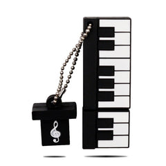 MicroDrive 64GB USB 2.0 Electronic Organ U Disk, 64GB - HoMEdemic™ 