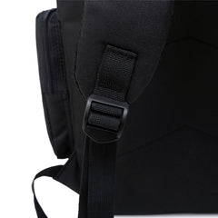 Large Capacity Outdoor Leisure Breathable Multi-function Notebook Tablet Backpack, CXS-3509 - HoMEdemic™ 