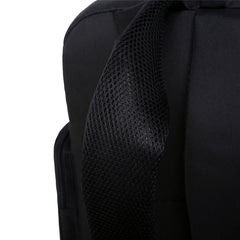 Large Capacity Outdoor Leisure Breathable Multi-function Notebook Tablet Backpack, CXS-3509 - HoMEdemic™ 