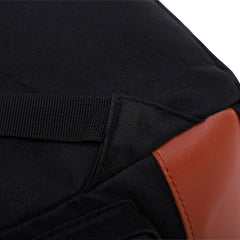 Large Capacity Outdoor Leisure Breathable Multi-function Notebook Tablet Backpack, CXS-3509 - HoMEdemic™ 