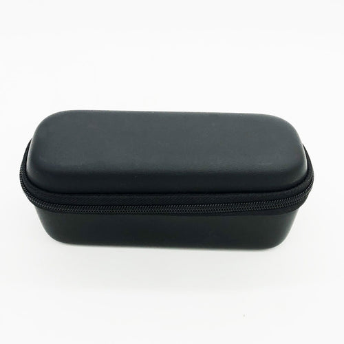 Mini Carrying Case Portable Storage Bag For DJI OSMO Pocket Accessories - HoMEdemic™ 