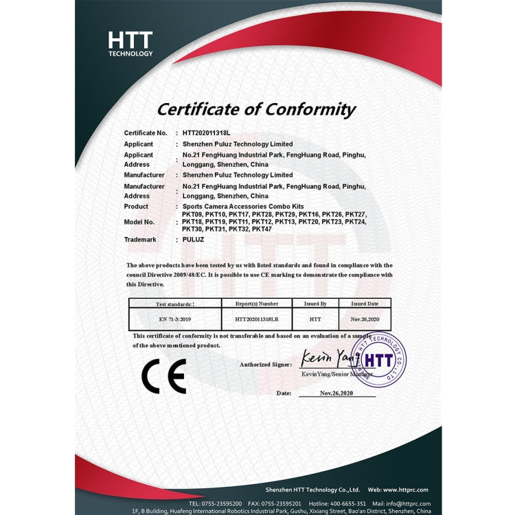 PULUZ 20 in 1 Accessories Combo Kit with Camouflage EVA Case (Chest Strap + Head Strap + Suction Cup Mount + 3-Way Pivot Arm + J-Hook Buckles + Extendable Monopod + Tripod Adapter + Bobber Hand Grip + ...  for GoPro, Insta360, DJI and Other Action Cameras - HoMEdemic™ 