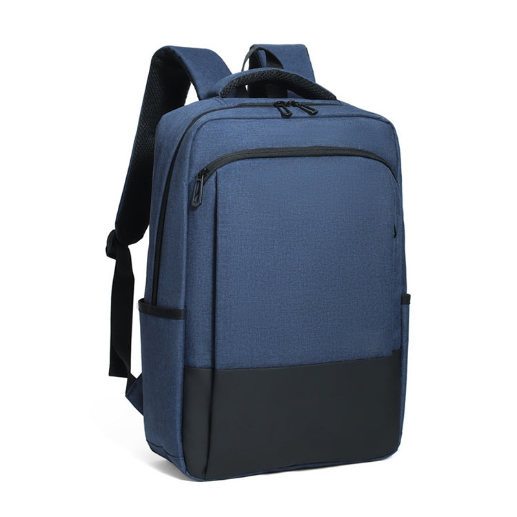 cxs-611 Multifunctional Oxford Laptop Bag Backpack - HoMEdemic™ 