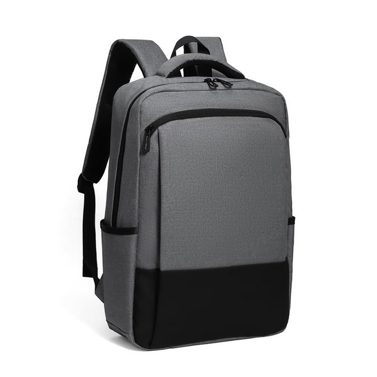 cxs-611 Multifunctional Oxford Laptop Bag Backpack - HoMEdemic™ 