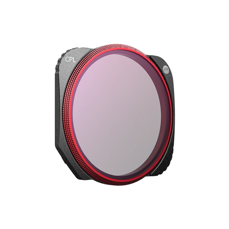 for DJI Mavic 3 Classic PGYTECH Multi-layer Coated Filter, Specification:CPL - HoMEdemic™ 