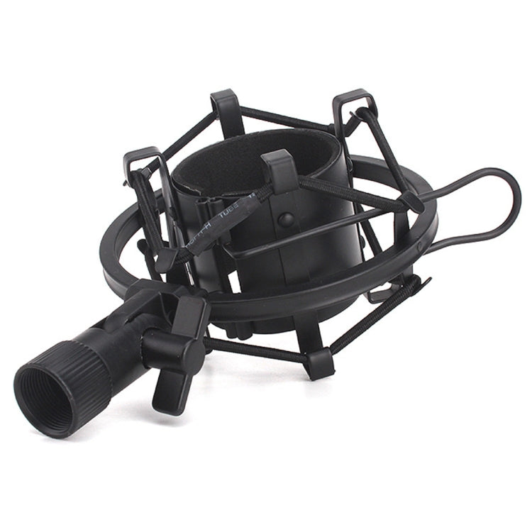 for Studio Recording, Live Broadcast, Live Show, KTV, etc., Shock Holder - HoMEdemic™ 
