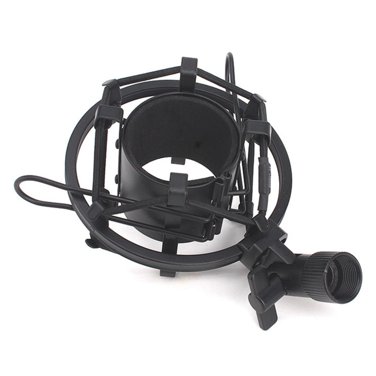 for Studio Recording, Live Broadcast, Live Show, KTV, etc., Shock Holder - HoMEdemic™ 