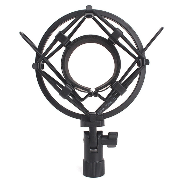 for Studio Recording, Live Broadcast, Live Show, KTV, etc., Shock Holder - HoMEdemic™ 