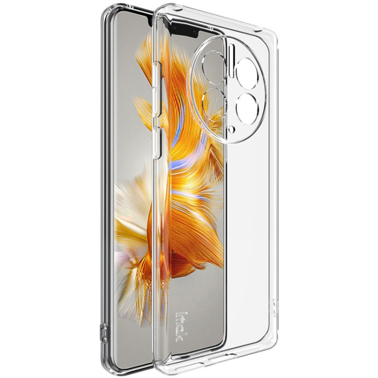 imak UX-10 Series Shockproof TPU Phone Case, For Huawei Mate 50 Pro, For Huawei Mate 50, For iPhone 14 Plus, For iPhone 14 Pro Max, For iPhone 14 Pro, For iPhone 14, For Samsung Galaxy A04 4G - HoMEdemic™ 