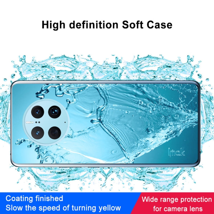 imak UX-10 Series Shockproof TPU Phone Case, For Huawei Mate 50 Pro, For Huawei Mate 50, For iPhone 14 Plus, For iPhone 14 Pro Max, For iPhone 14 Pro, For iPhone 14, For Samsung Galaxy A04 4G - HoMEdemic™ 
