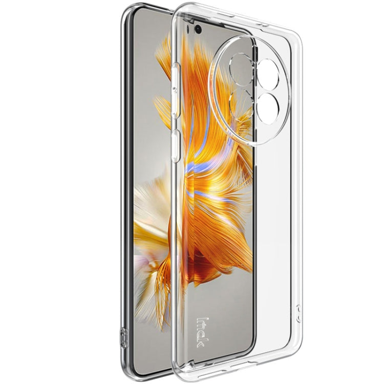 imak UX-10 Series Shockproof TPU Phone Case, For Huawei Mate 50 Pro, For Huawei Mate 50, For iPhone 14 Plus, For iPhone 14 Pro Max, For iPhone 14 Pro, For iPhone 14, For Samsung Galaxy A04 4G - HoMEdemic™ 