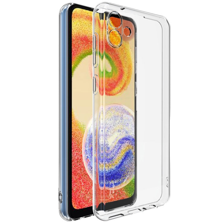 imak UX-10 Series Shockproof TPU Phone Case, For Huawei Mate 50 Pro, For Huawei Mate 50, For iPhone 14 Plus, For iPhone 14 Pro Max, For iPhone 14 Pro, For iPhone 14, For Samsung Galaxy A04 4G - HoMEdemic™ 