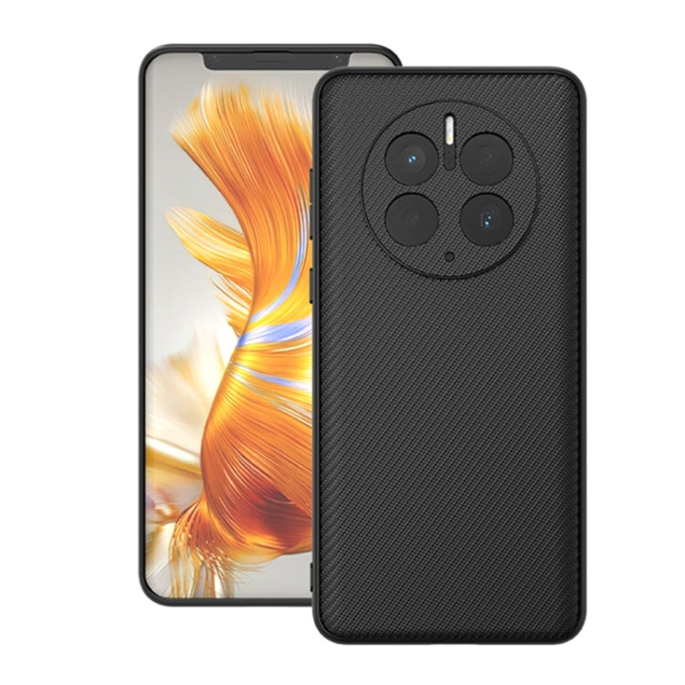 ViLi TC Series Kevlar Carbon Fiber Texture Phone Case, For iPhone 14, For iPhone 14 Plus, For iPhone 14 Pro, For iPhone 14 Pro Max, For Huawei Mate 50, For Huawei Mate 50 Pro, For Honor Magic4, For Honor Magic4 Pro, For Honor Magic4 Ultimate�����������... - HoMEdemic™ 