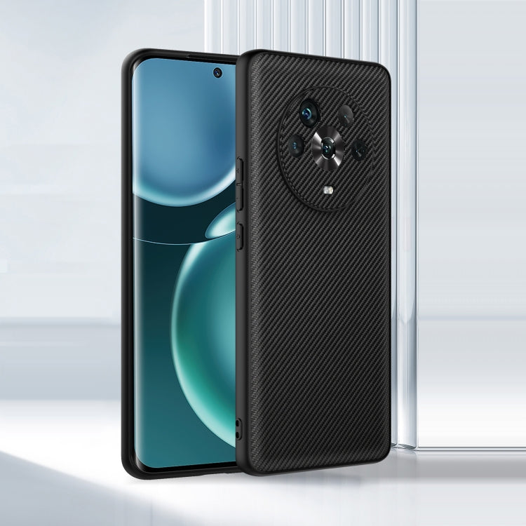 ViLi TC Series Kevlar Carbon Fiber Texture Phone Case, For iPhone 14, For iPhone 14 Plus, For iPhone 14 Pro, For iPhone 14 Pro Max, For Huawei Mate 50, For Huawei Mate 50 Pro, For Honor Magic4, For Honor Magic4 Pro, For Honor Magic4 Ultimate�����������... - HoMEdemic™ 