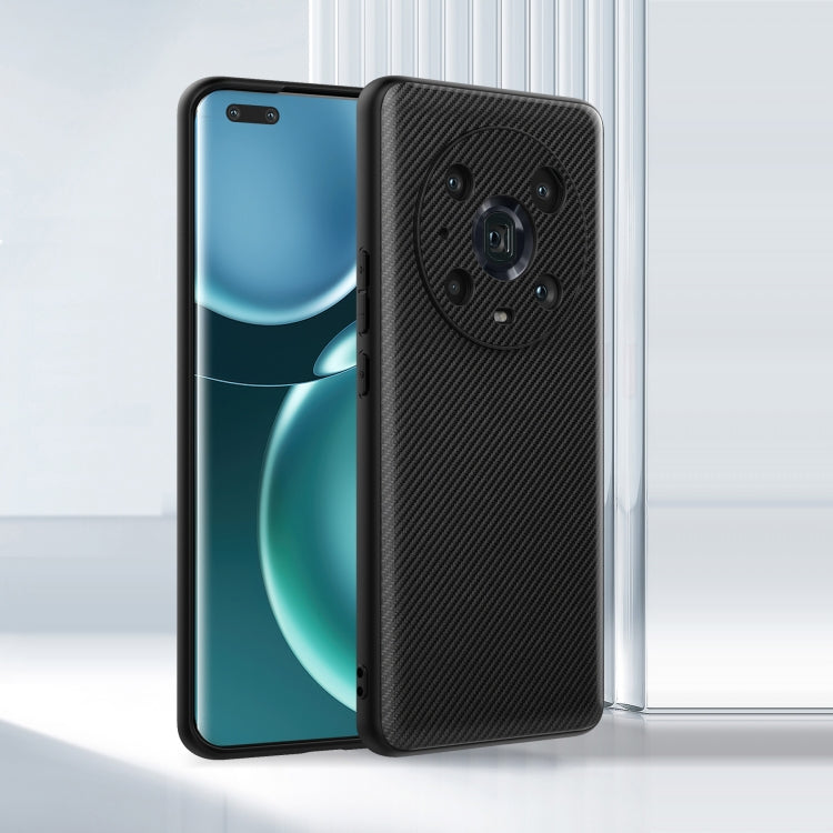 ViLi TC Series Kevlar Carbon Fiber Texture Phone Case, For iPhone 14, For iPhone 14 Plus, For iPhone 14 Pro, For iPhone 14 Pro Max, For Huawei Mate 50, For Huawei Mate 50 Pro, For Honor Magic4, For Honor Magic4 Pro, For Honor Magic4 Ultimate�����������... - HoMEdemic™ 