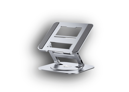 HoMedemic™-The Laptop Stand 360° - HoMEdemic™ 