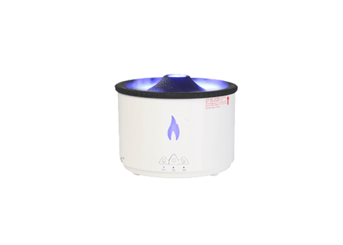 HoMedemic™-The Aroma Diffuser 360ml - HoMEdemic™ 