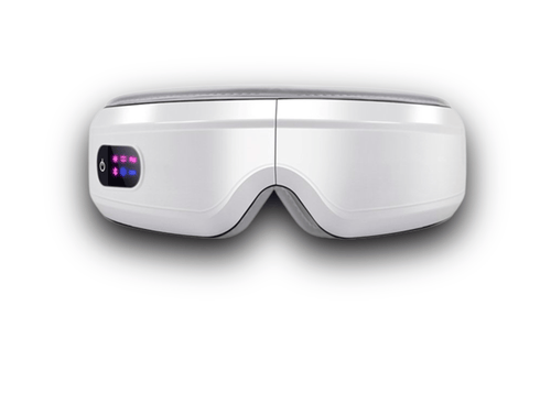 HoMedemic™-The Eye Massager - HoMEdemic™ 