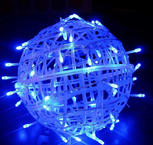 HoMedemic™-The Flying LED Ball - HoMEdemic™ 