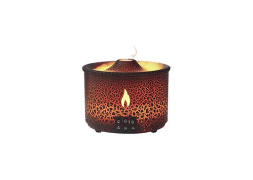 HoMedemic™-The Aroma Diffuser 360ml - HoMEdemic™ 