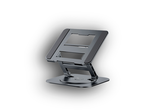 HoMedemic™-The Laptop Stand 360° - HoMEdemic™ 