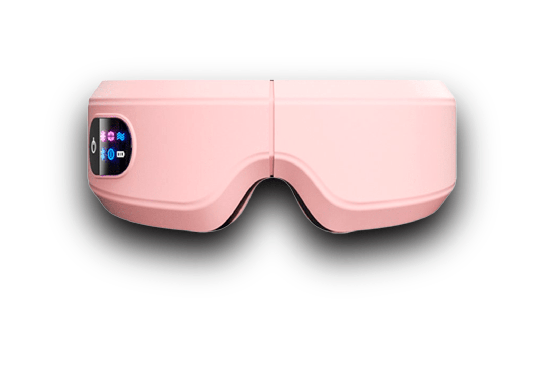 HoMedemic™-The Eye Massager - HoMEdemic™ 