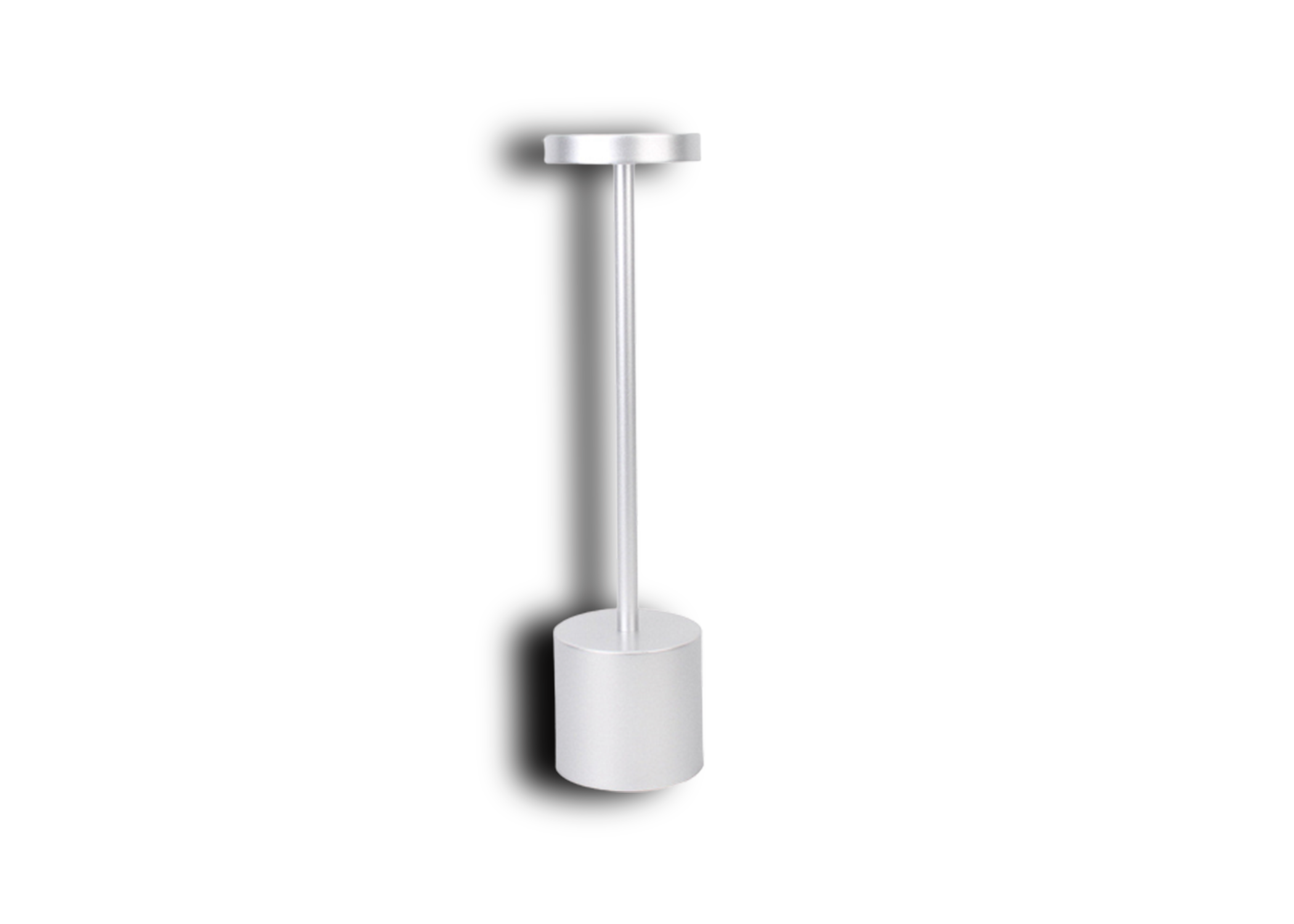 HoMedemic™-The Mush-LED Lamp - HoMEdemic™ 