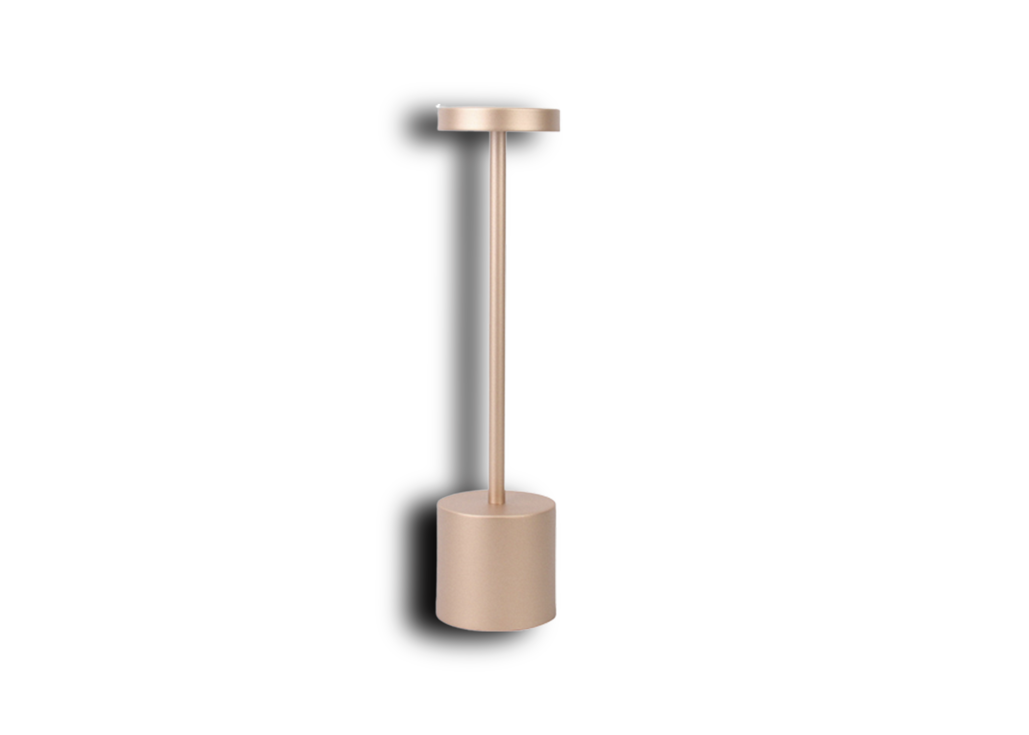 HoMedemic™-The Mush-LED Lamp - HoMEdemic™ 
