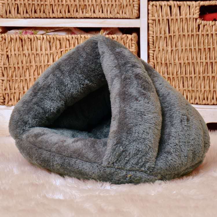 HoMedemic™-The Pets Bed - HoMEdemic™ 
