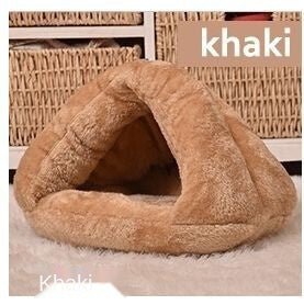 HoMedemic™-The Pets Bed - HoMEdemic™ 